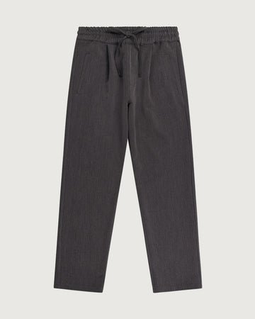 Cana Trouser Grey