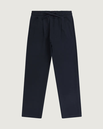 Cana Trouser Navy