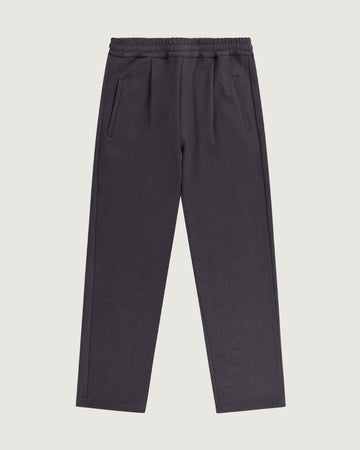 Pina Trouser Grey